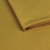 Tkanina tapicerska Welur RIVI 41 żółty złoty