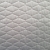 Tkanina tapicerska Welur pikowany romby szary 91