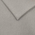 Tkanina tapicerska strukturalna plecionka Point szara