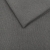 Tkanina tapicerska strukturalna plecionka Point ciemnoszara