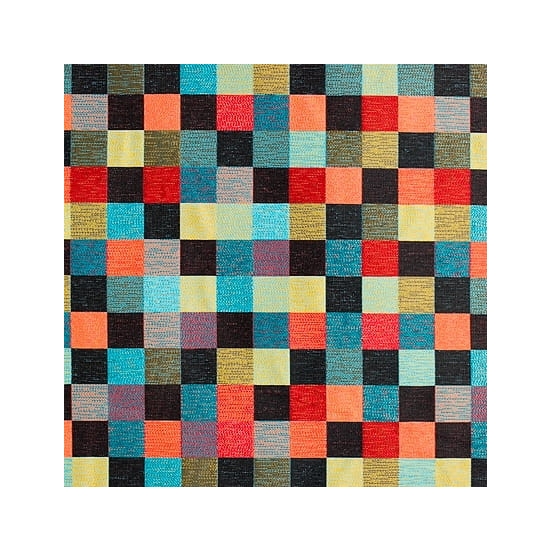 Tkanina tapicerska wzorzysta Barcelona 4362