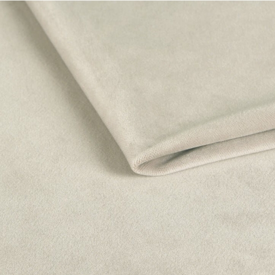 Tkanina tapicerska Welur RIVI 21