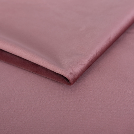 Tkanina tapicerska Welur francuski French Velvet 682