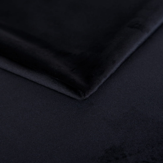 Tkanina tapicerska Welur francuski French Velvet 685