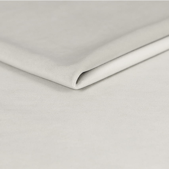 Tkanina tapicerska Welur francuski French Velvet 672