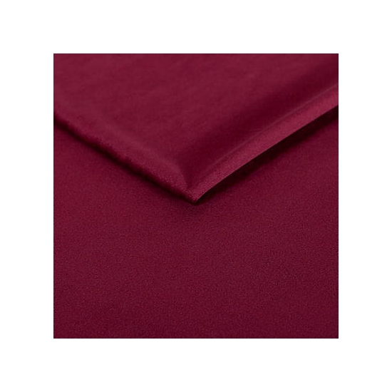 Tkanina tapicerska Welur francuski French Velvet 663