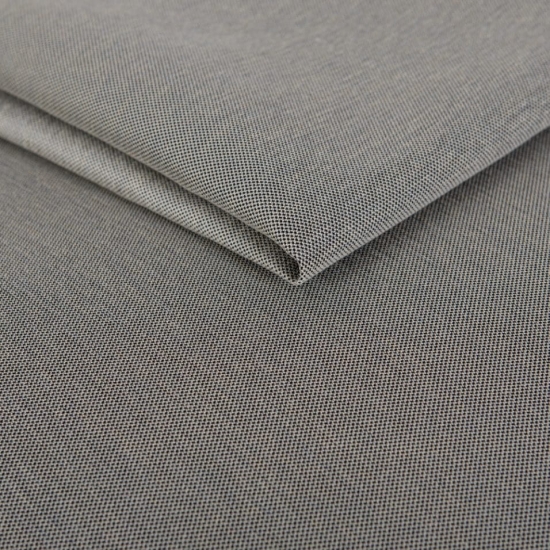 Tkanina tapicerska plecionka Vesta 1017