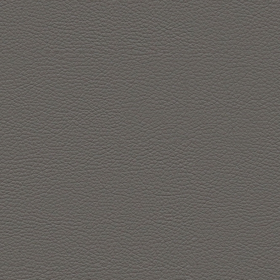 Tkanina tapicerska Ekoskóra Madryt 90 szary