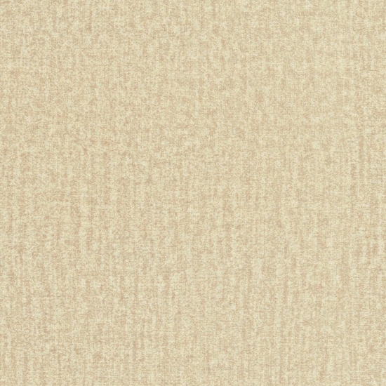Tkanina tapicerska Welur Mono 4 jasny beżowy
