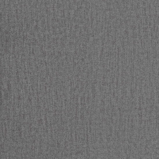 Tkanina tapicerska Welur Mono 85 szary