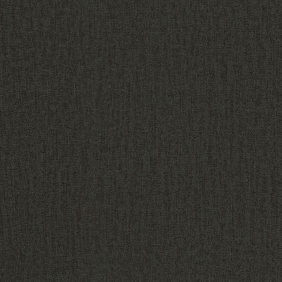 Tkanina tapicerska Welur Mono 95 ciemny szary