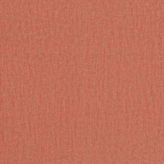 Tkanina tapicerska Welur Mono 61 koralowy