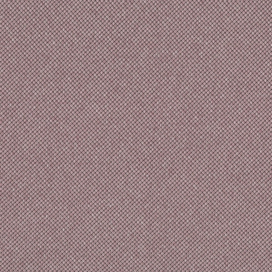 Tkanina tapicerska Plecionka Mila 610 różowy
