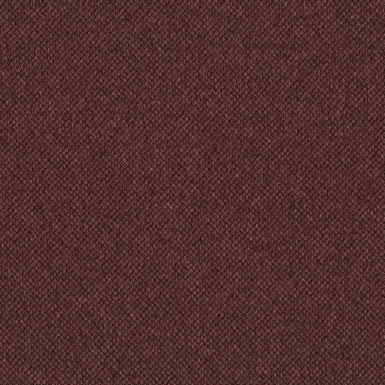 Tkanina tapicerska Plecionka Mila 690 bordowy