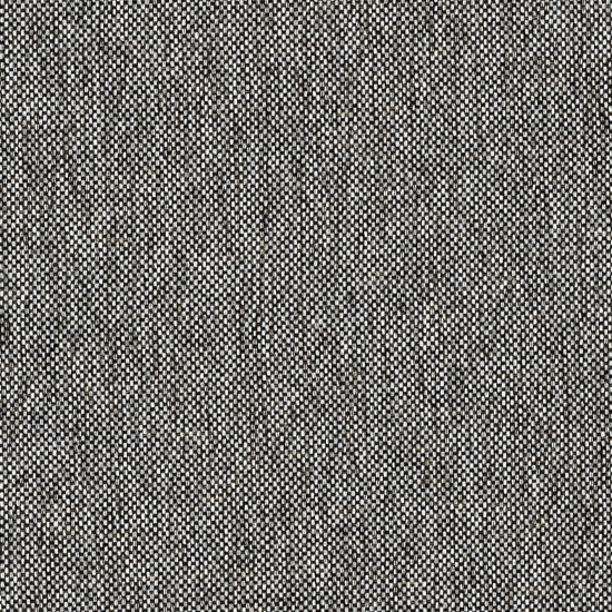 Tkanina tapicerska strukturalna Plecionka Faro 980 szary